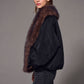 Allure Jacket