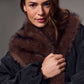 Allure Jacket