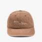 Hats Off