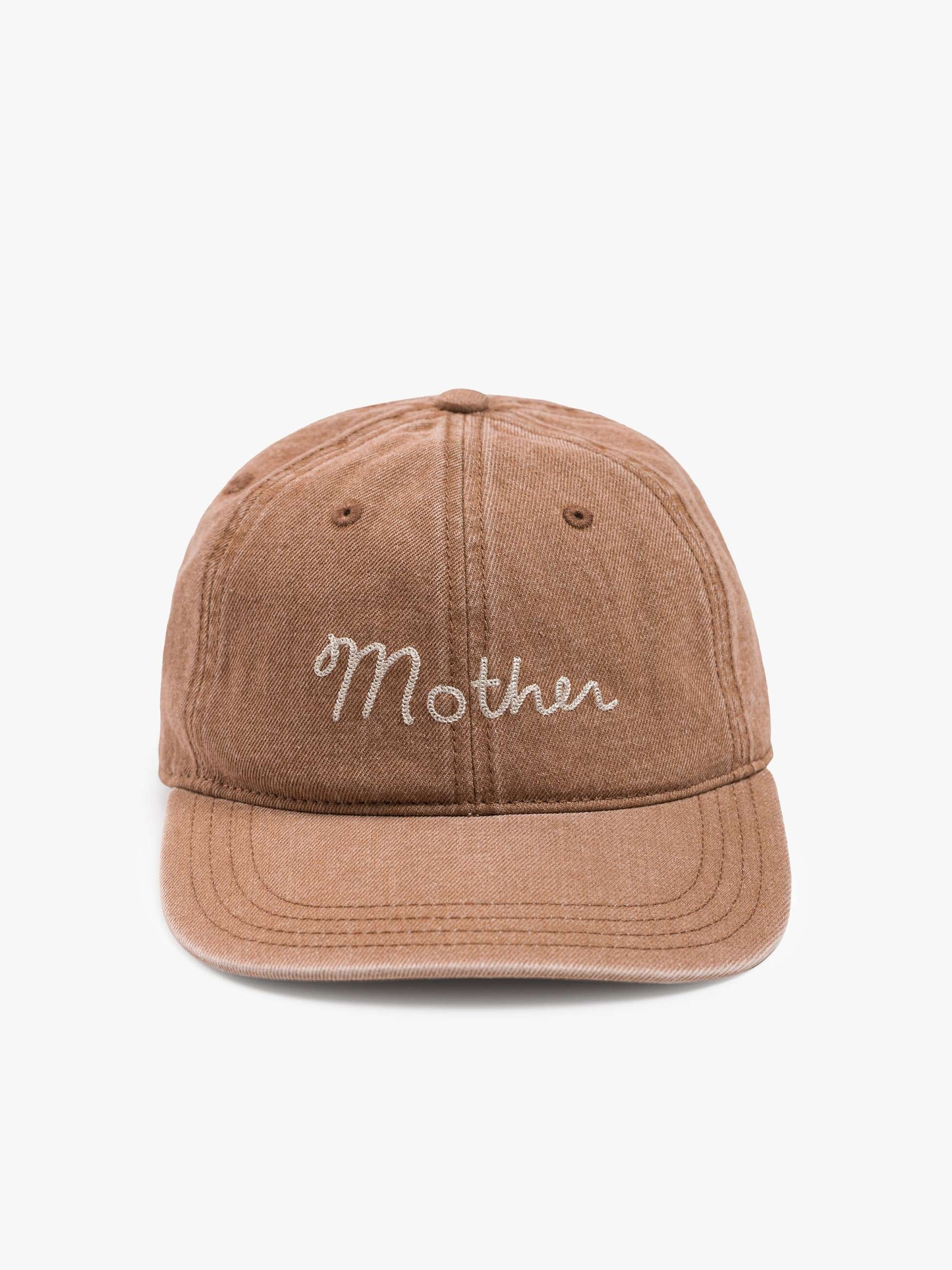 Hats Off