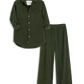Scotland Getaway Set
