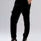 The Fixer Velvet Jogger