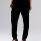 The Fixer Velvet Jogger