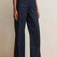 Marine Full Length