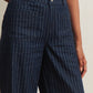 Marine Full Length