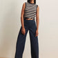 Marine Full Length