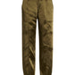 Sahara Satin Tapered Pant