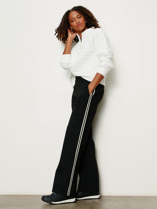 Runway Track Pant