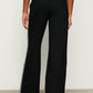 Runway Track Pant