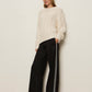Runway Track Pant