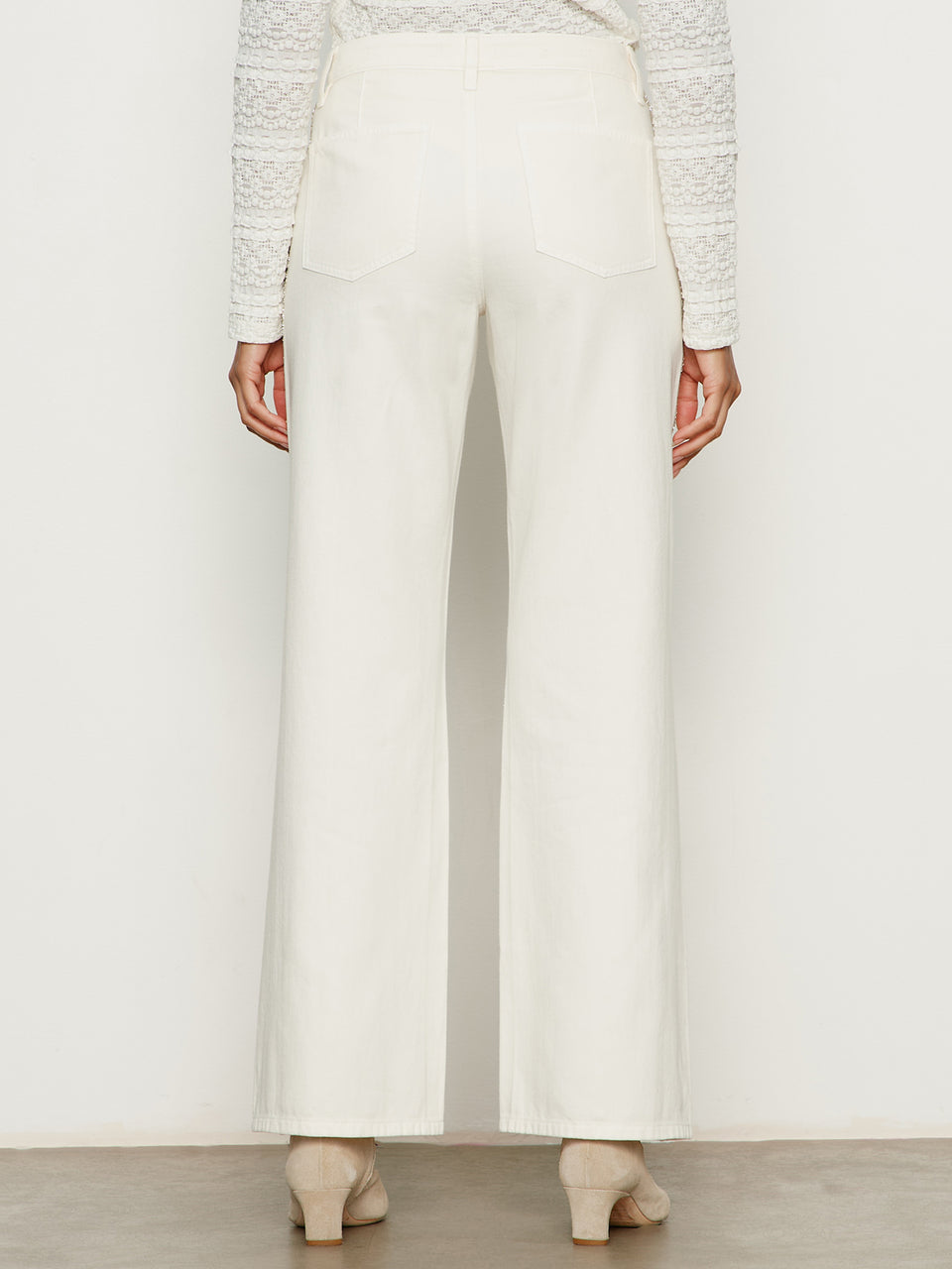 Cadence Shimmer Stripe