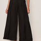 Terrace Linen Pant