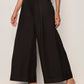 Terrace Linen Pant