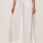 Terrace Linen Pant