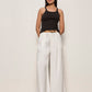 Terrace Linen Pant