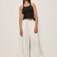 Terrace Linen Pant