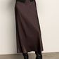 Everyday Maxi Skirt