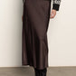 Everyday Maxi Skirt