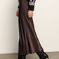 Everyday Maxi Skirt