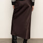 Everyday Maxi Skirt