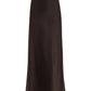 Everyday Maxi Skirt