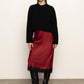 Slip Skirt w/Lace