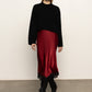 Slip Skirt w/Lace