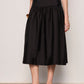 Matter of Time Skirt