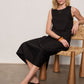 Matter of Time Skirt