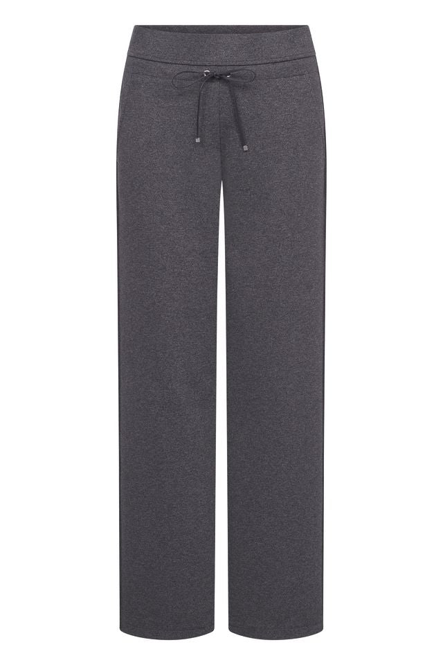 Candice Straight - Jersey