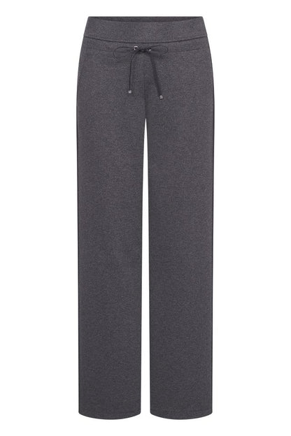 Candice Straight - Jersey