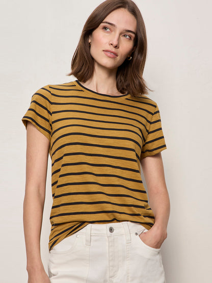 The Perfect Tee
