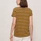 The Perfect Tee