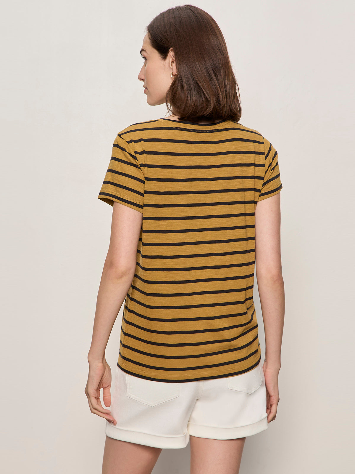 The Perfect Tee
