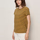 The Perfect Tee