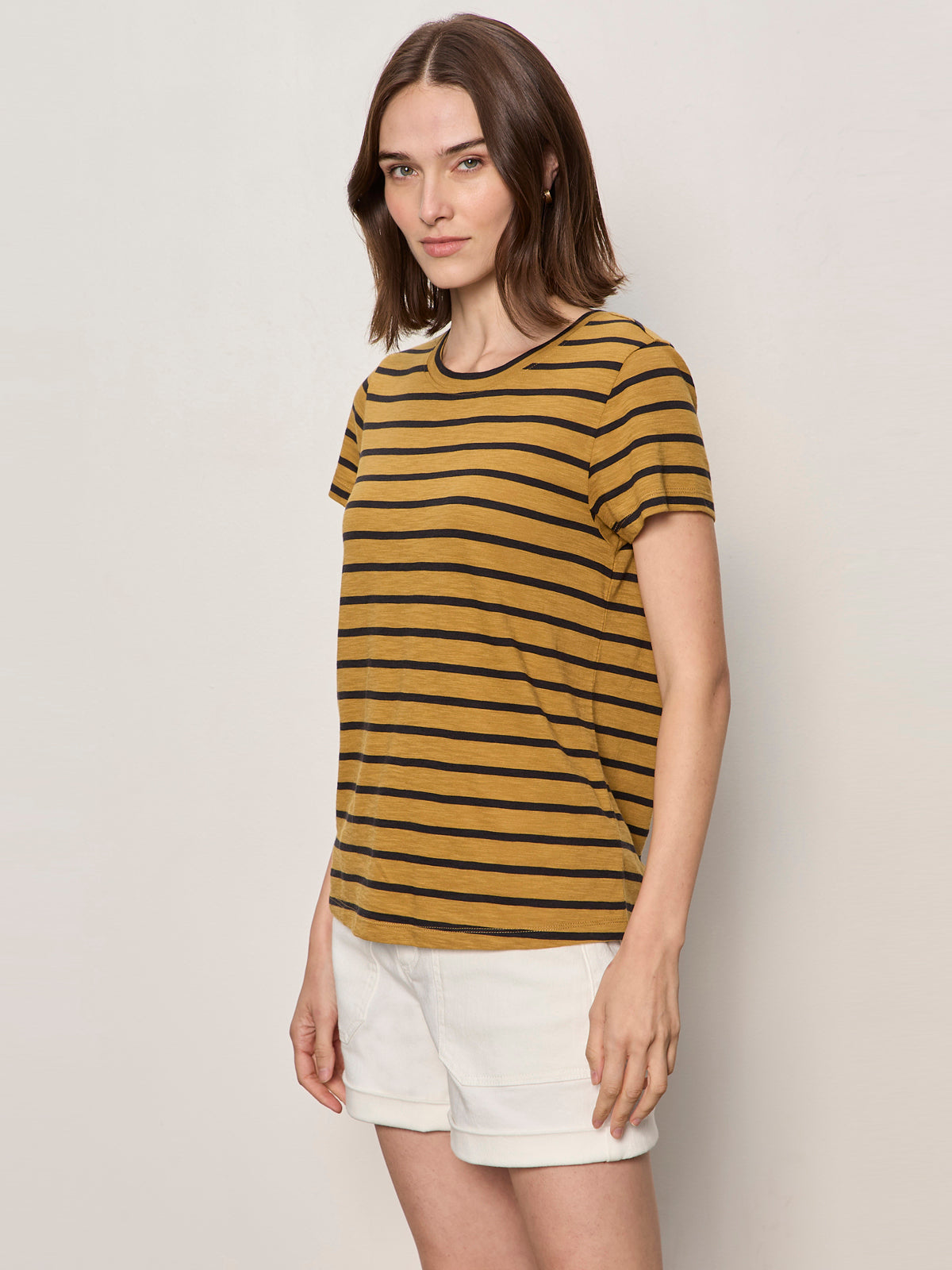 The Perfect Tee