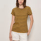 The Perfect Tee