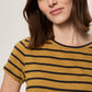 The Perfect Tee