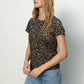 The Perfect Tee