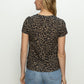 The Perfect Tee