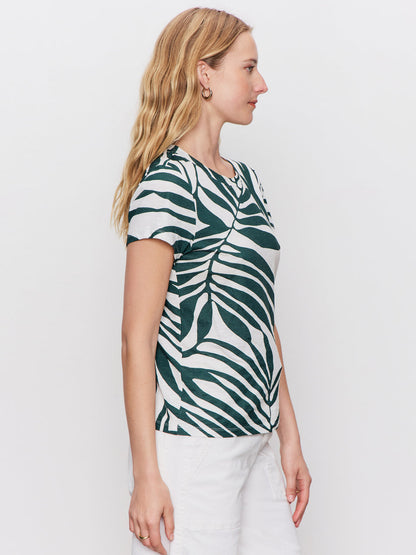The Perfect Tee
