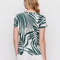 The Perfect Tee