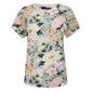 The Perfect Tee-SPFO