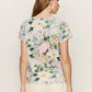 The Perfect Tee-SPFO