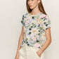 The Perfect Tee-SPFO