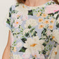 The Perfect Tee-SPFO
