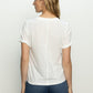 Perfect Tee Remix