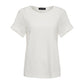 Perfect Tee Remix