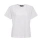 Rosehead Tee