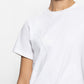 Rosehead Tee